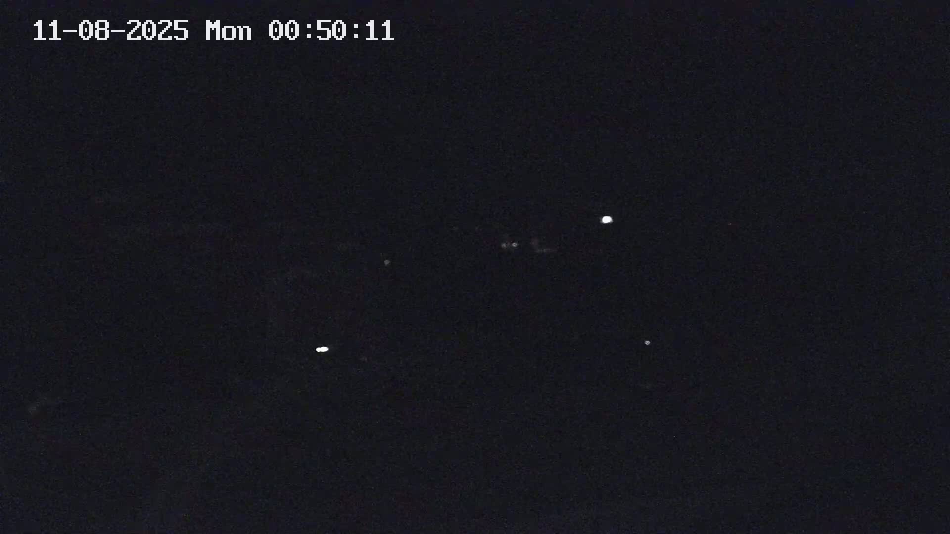Gourette Ski Slopes Live Cam - Eaux-Bonnes,  Pyrenees-Atlantiques, Nouvelle-Aquitaine, France