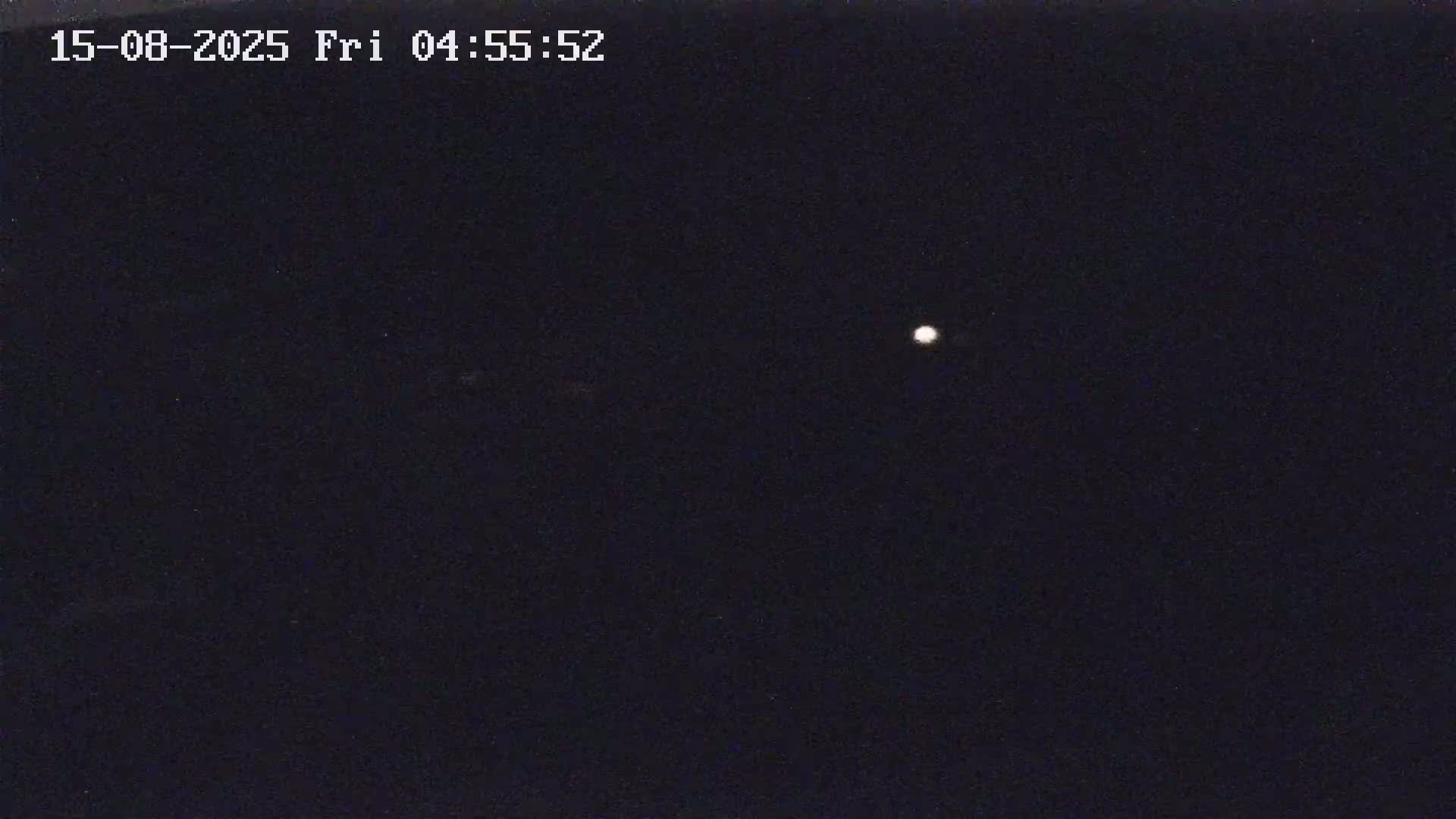 Gourette Ski Slopes Live Cam - Eaux-Bonnes,  Pyrenees-Atlantiques, Nouvelle-Aquitaine, France
