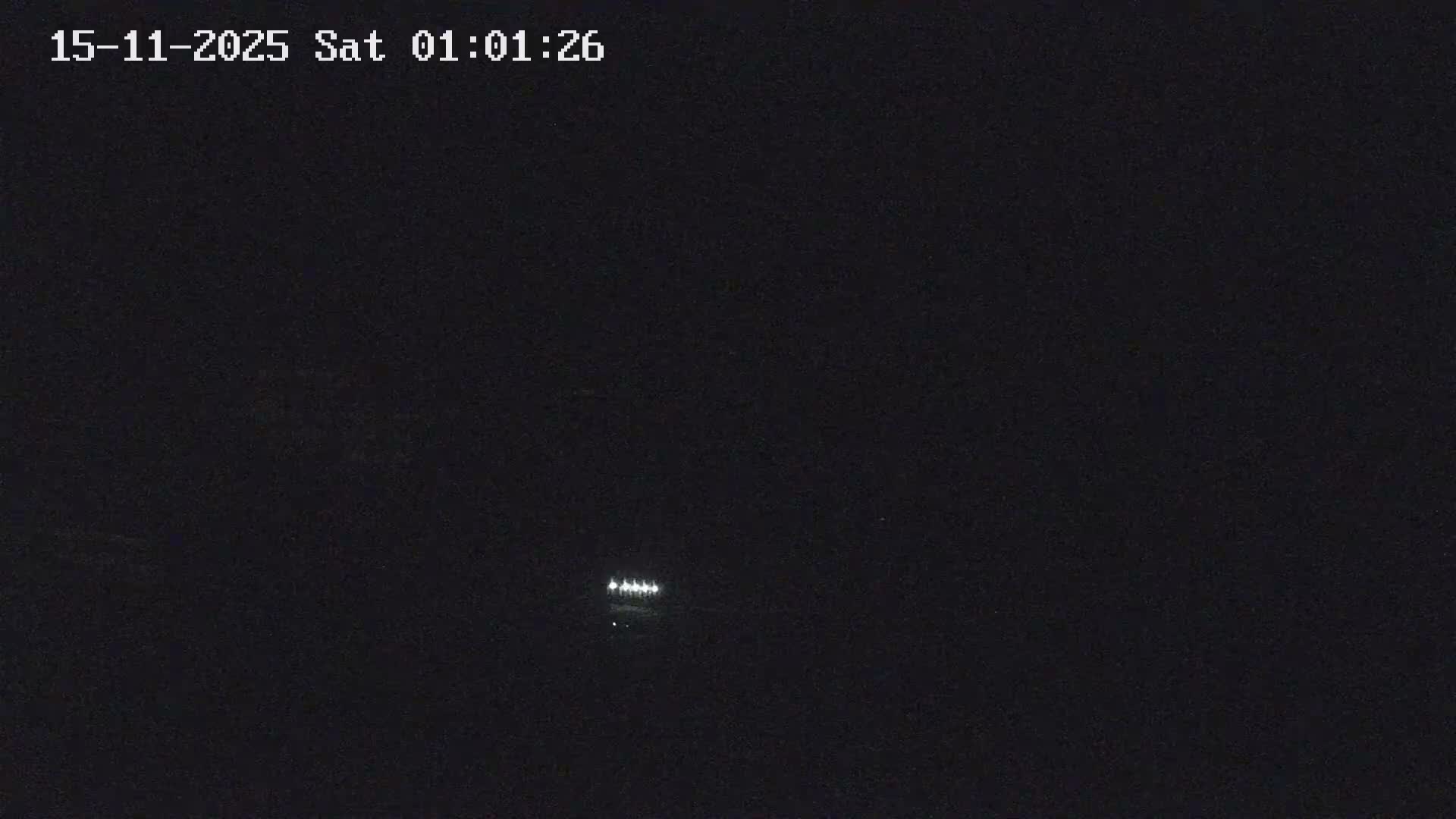 Gourette Ski Slopes & Hotels Area Live Cam - Eaux-Bonnes,  Pyrenees-Atlantiques, Nouvelle-Aquitaine, France