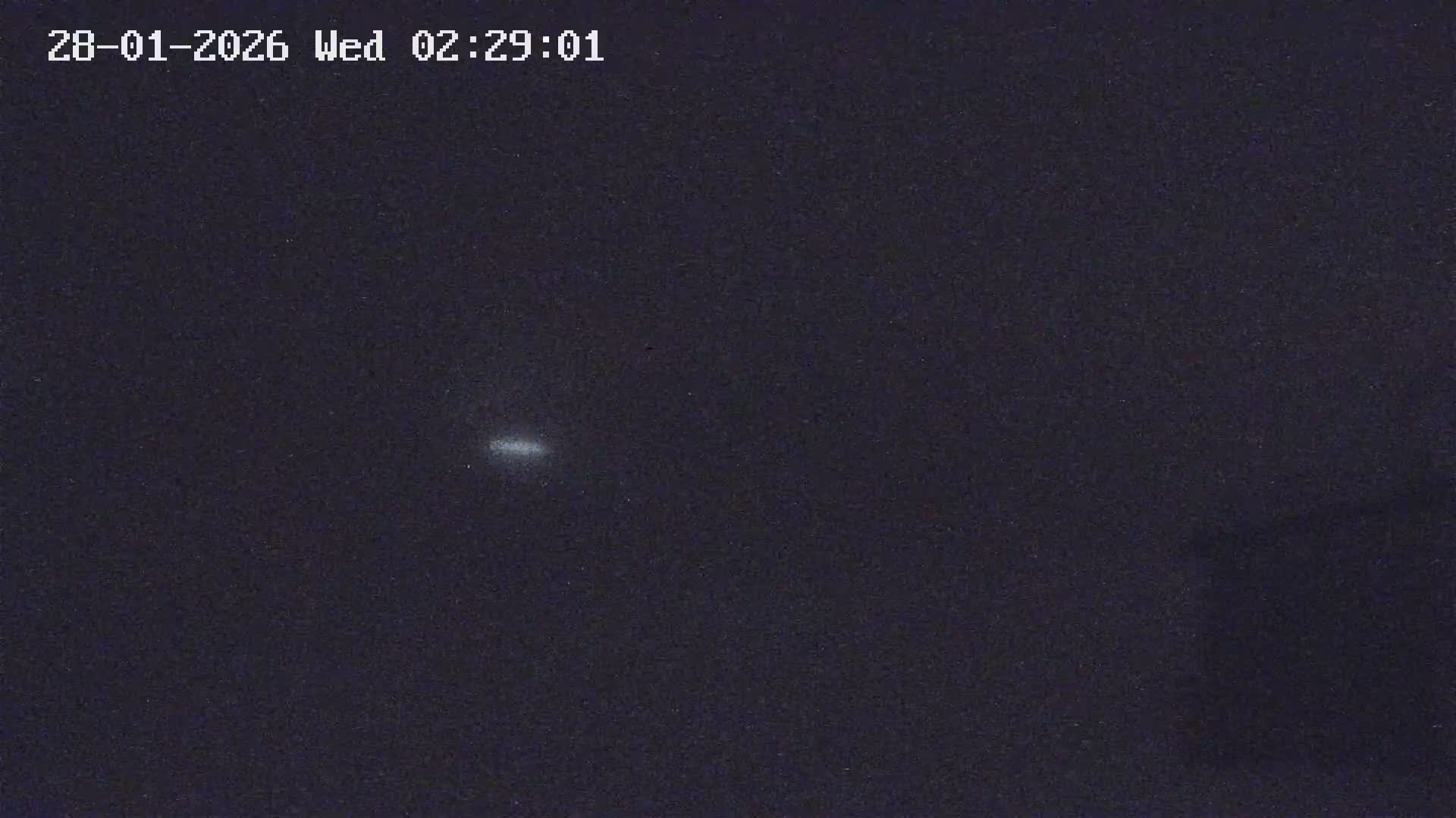 Gourette Ski Slopes & Hotels Area Live Cam - Eaux-Bonnes,  Pyrenees-Atlantiques, Nouvelle-Aquitaine, France