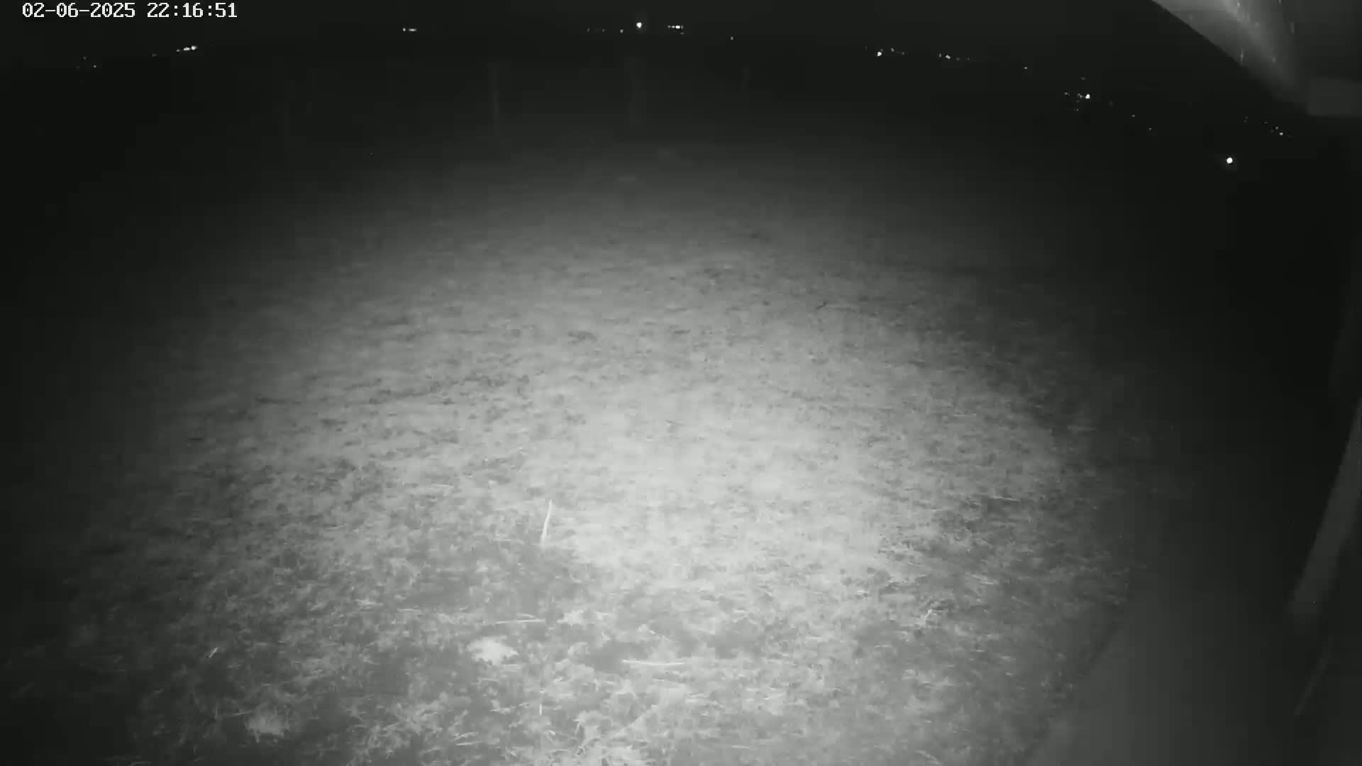 Gougenheim Live Cam - Saverne, Bas-Rhin,  Grand Est, France