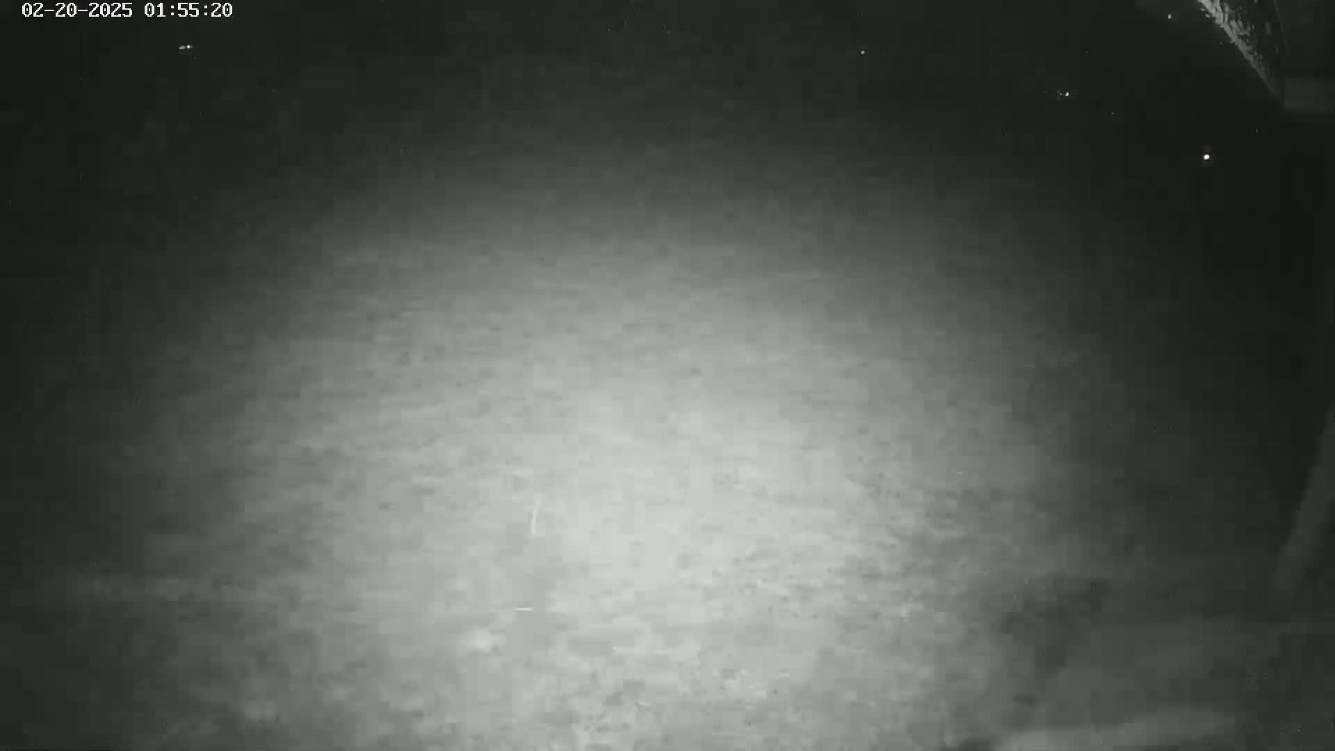 Gougenheim Live Cam - Saverne, Bas-Rhin,  Grand Est, France