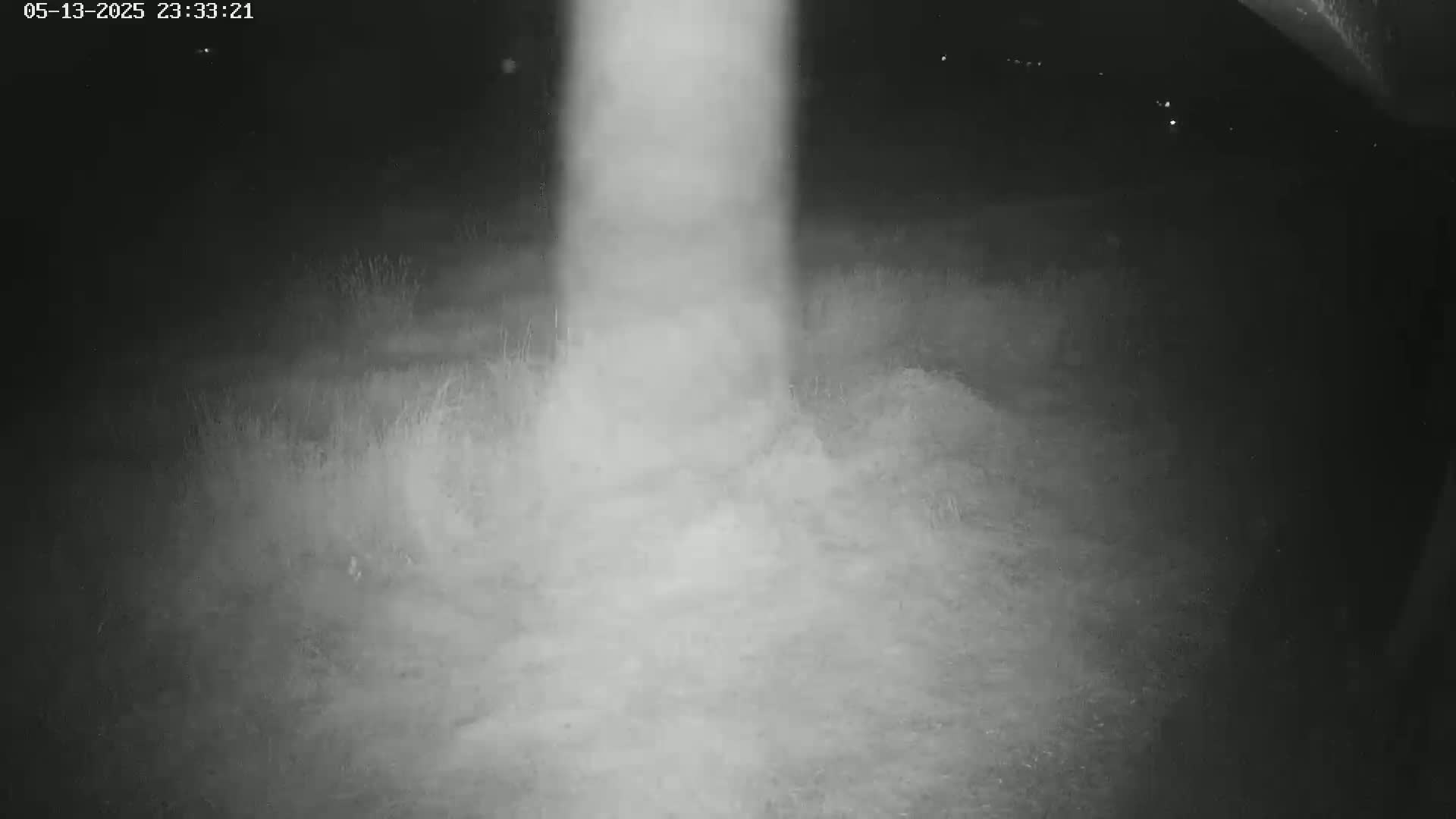 Gougenheim Live Cam - Saverne, Bas-Rhin,  Grand Est, France
