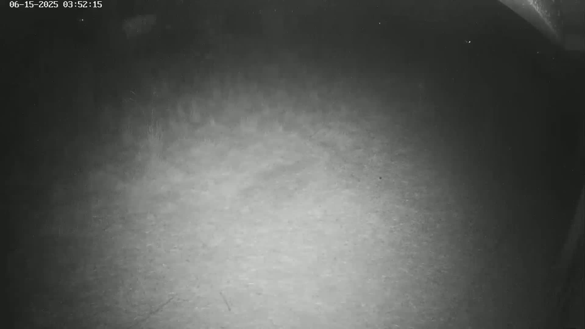 Gougenheim Live Cam - Saverne, Bas-Rhin,  Grand Est, France