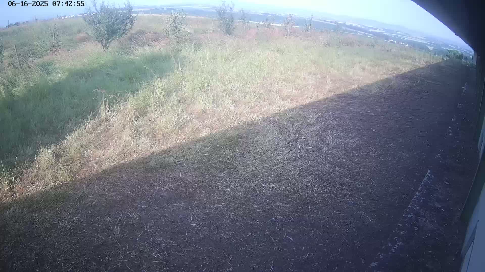 Gougenheim Live Cam - Saverne, Bas-Rhin,  Grand Est, France
