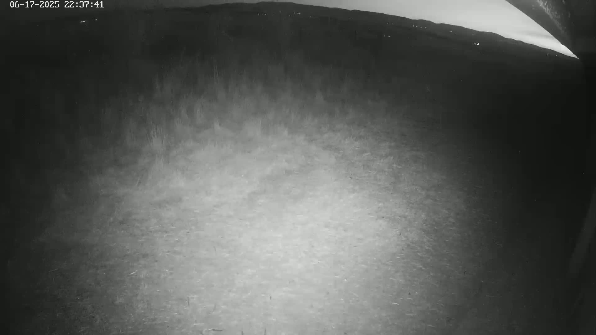 Gougenheim Live Cam - Saverne, Bas-Rhin,  Grand Est, France