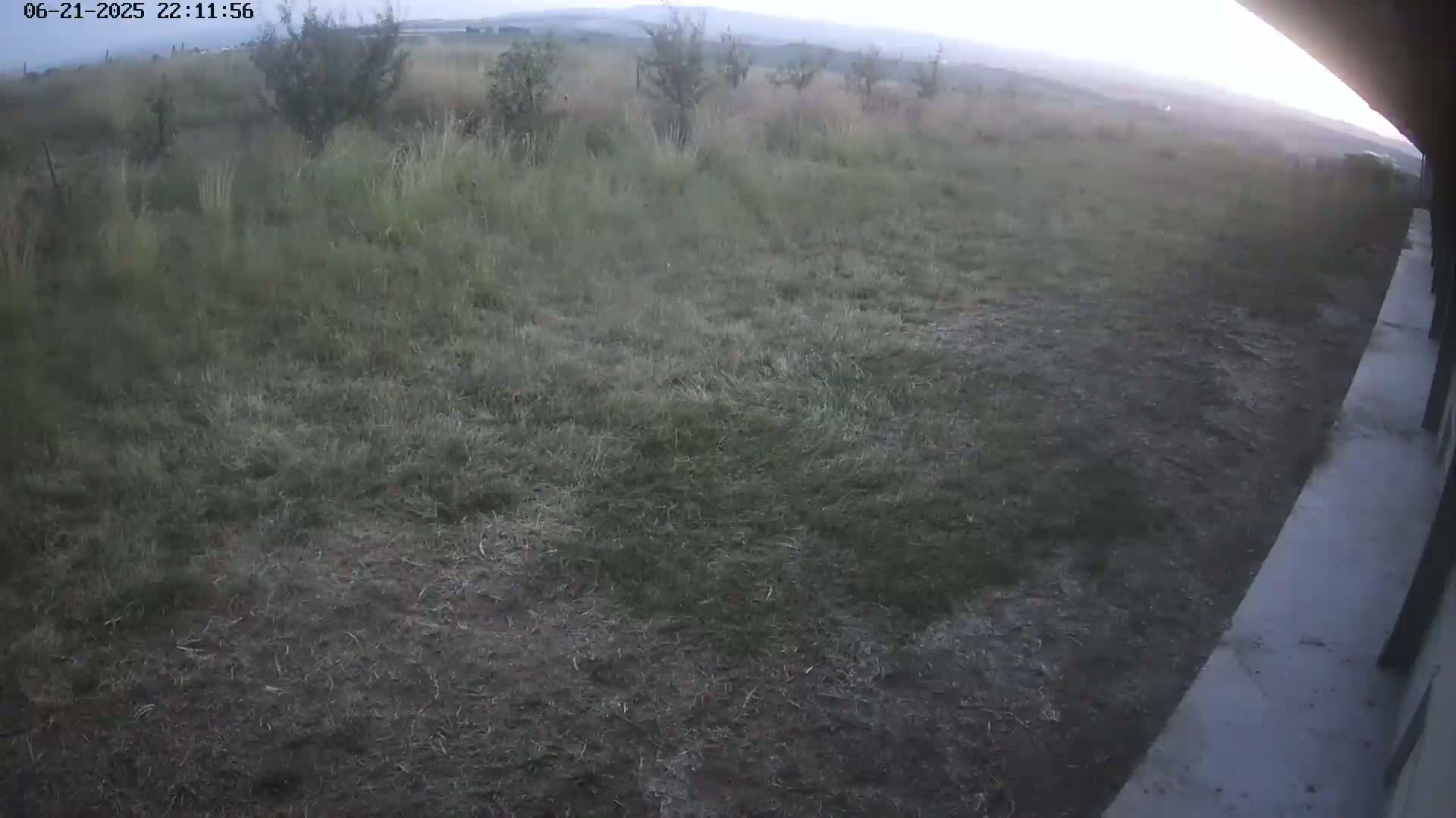 Gougenheim Live Cam - Saverne, Bas-Rhin,  Grand Est, France