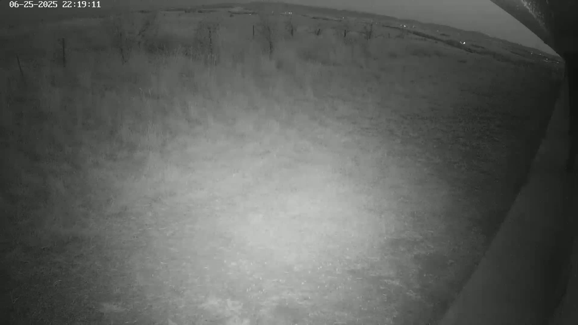 Gougenheim Live Cam - Saverne, Bas-Rhin,  Grand Est, France