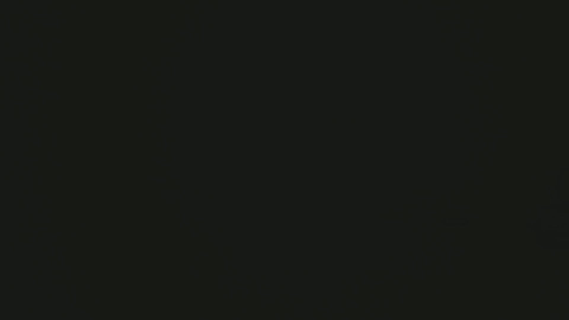 The image is a completely black square.