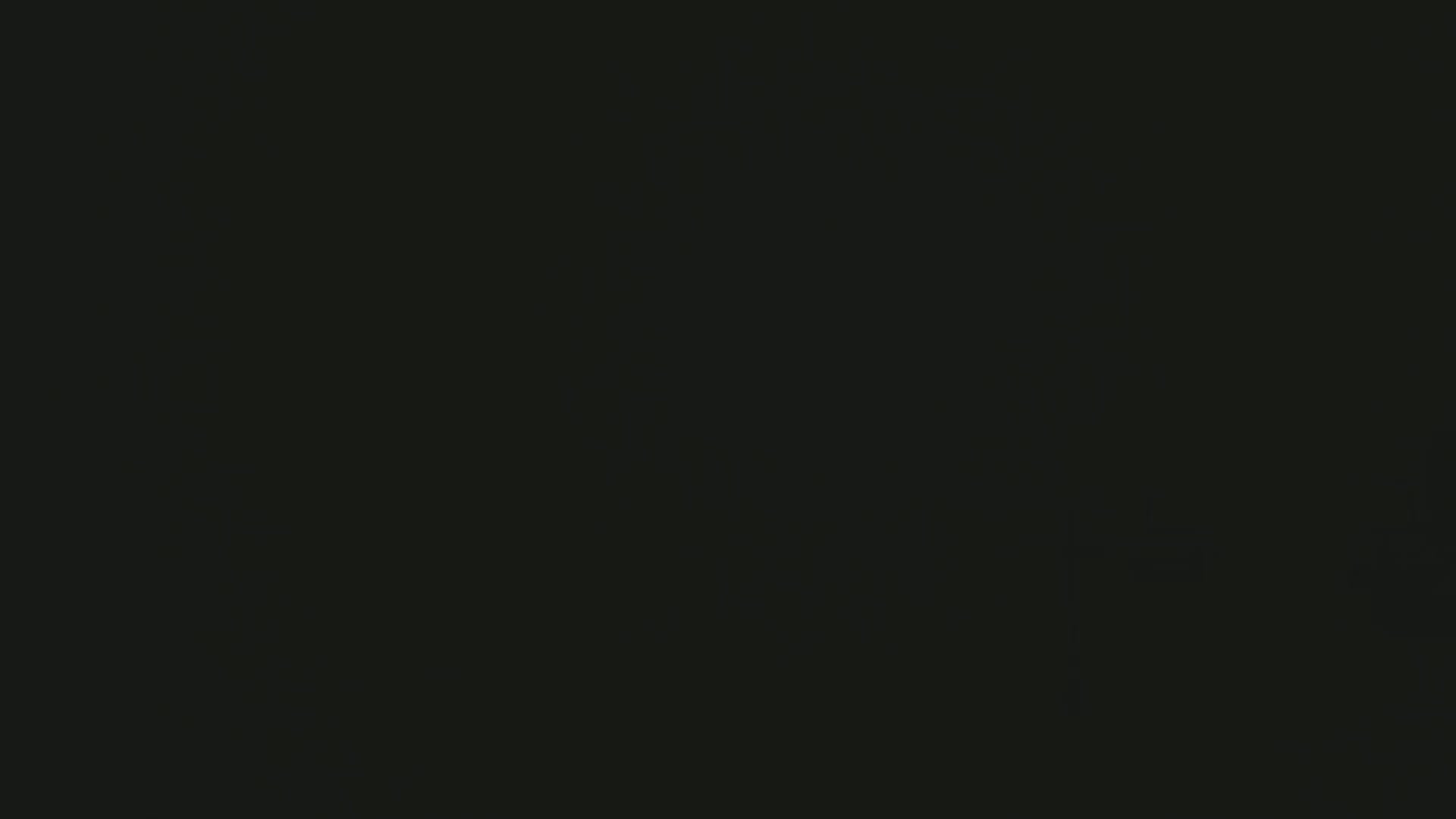 The image is a solid black square.