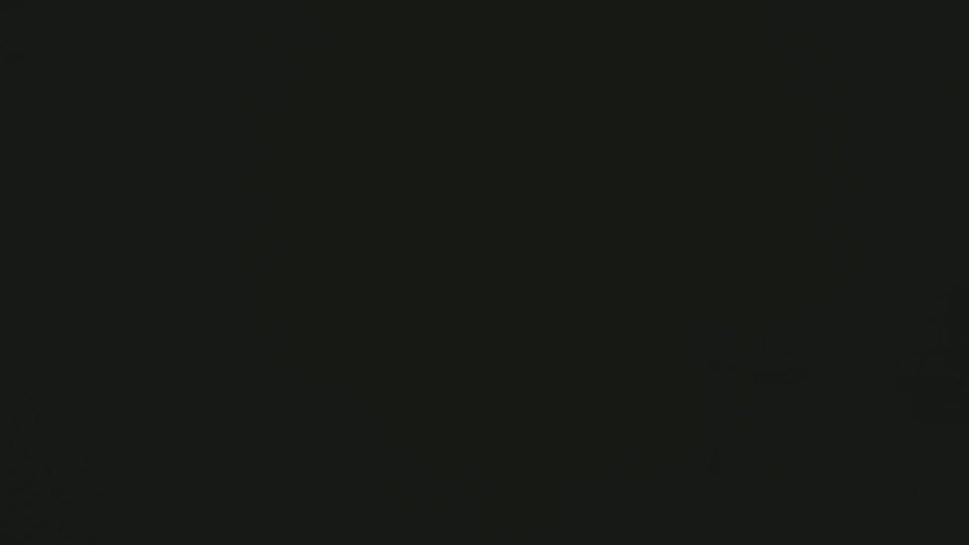 The image is a completely black square.