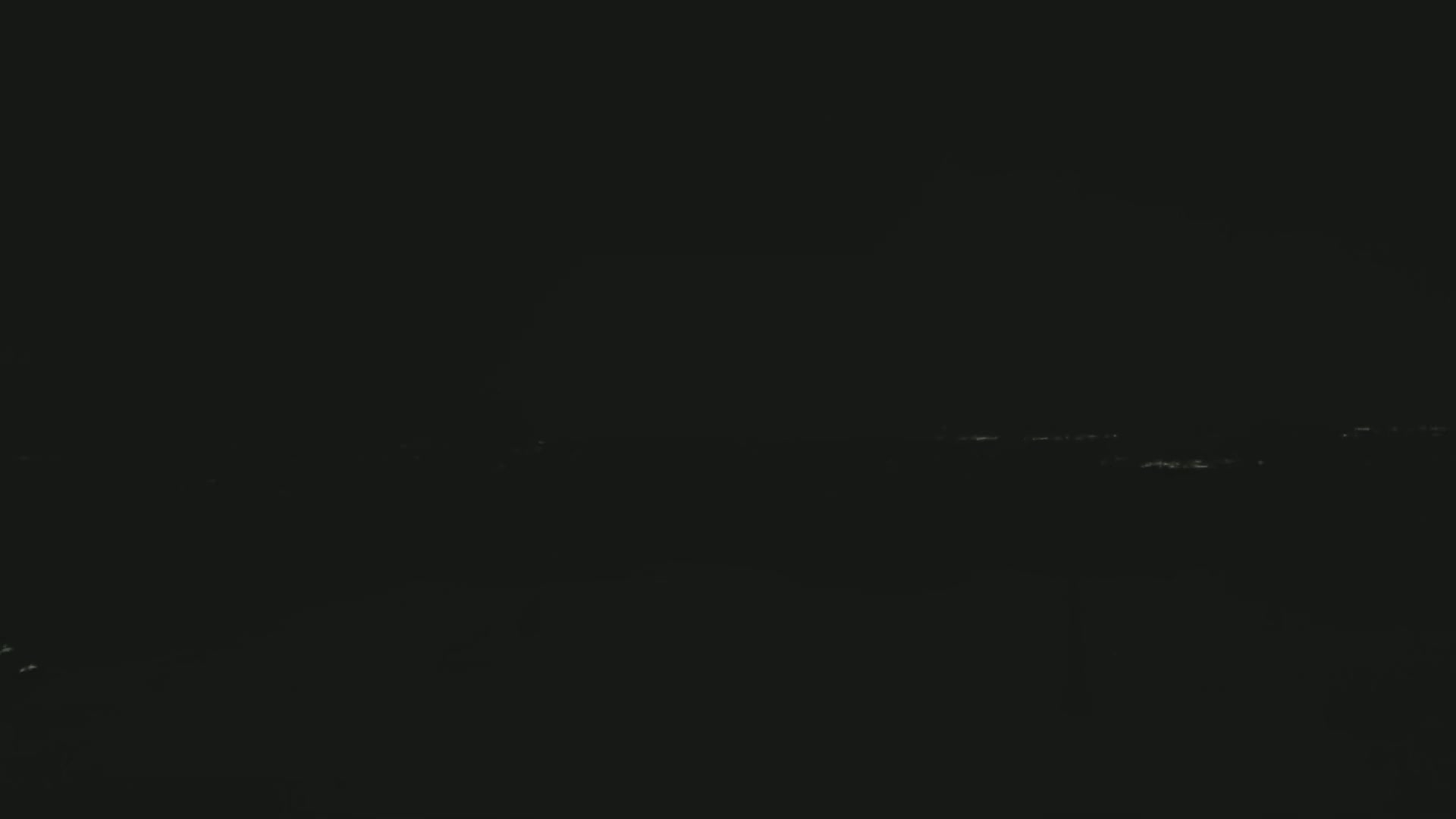 Arette  Panaromic Live Cam - Arette, Pyrenees-Atlantiques, Nouvelle-Aquitaine, France