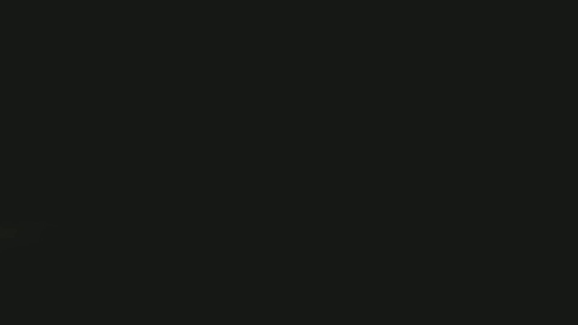 The image is a completely black square.