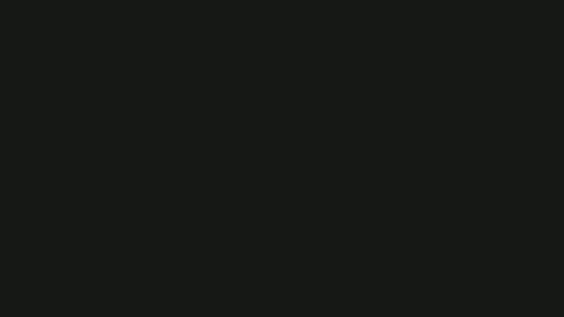 The image is completely black.