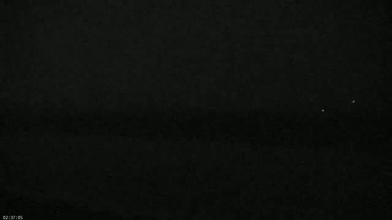 Plage de Jullouville Beach Live Cam - 	Avranches, Manche, Normandie, France