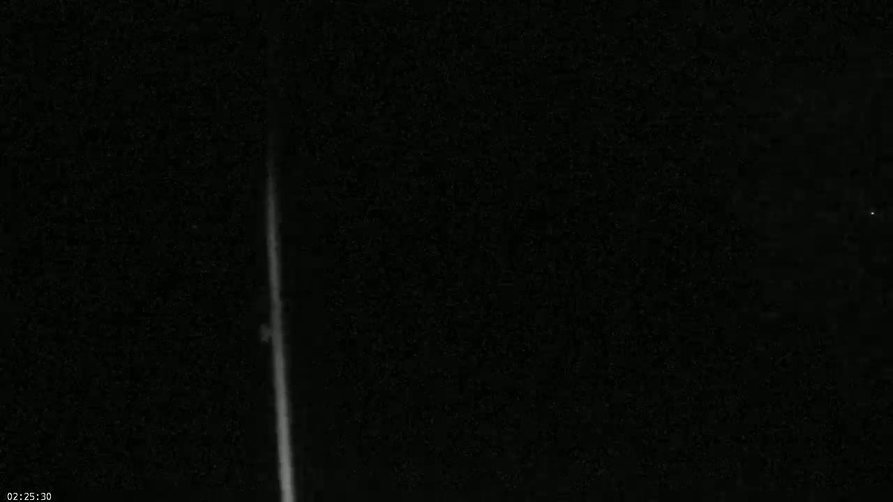 Plage de Jullouville Beach Live Cam - 	Avranches, Manche, Normandie, France