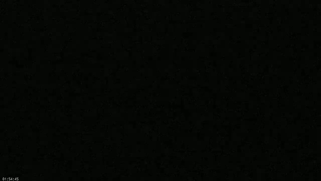 Plage de Jullouville Beach Live Cam - 	Avranches, Manche, Normandie, France