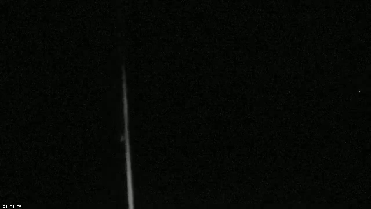Plage de Jullouville Beach Live Cam - 	Avranches, Manche, Normandie, France