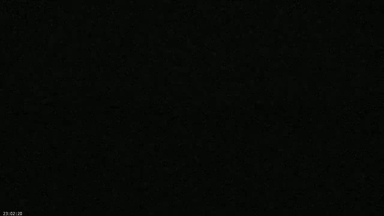 Plage de Jullouville Beach Live Cam - 	Avranches, Manche, Normandie, France
