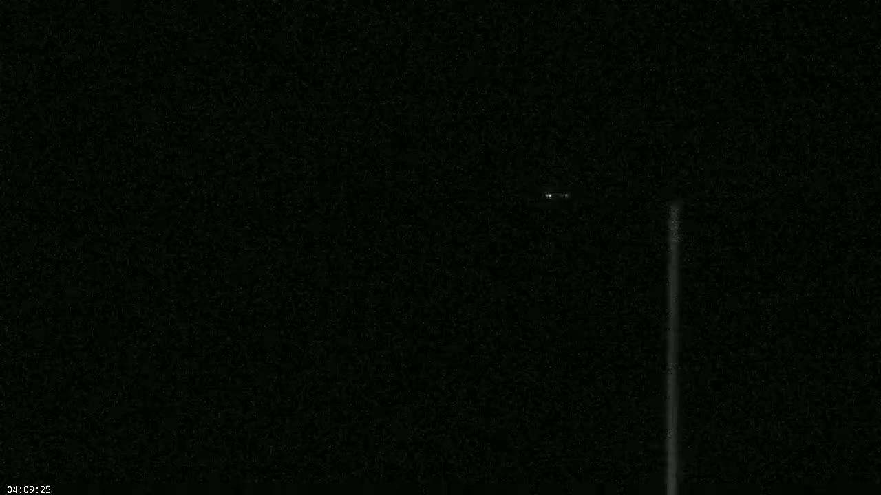 Plage de Jullouville Beach Live Cam - 	Avranches, Manche, Normandie, France