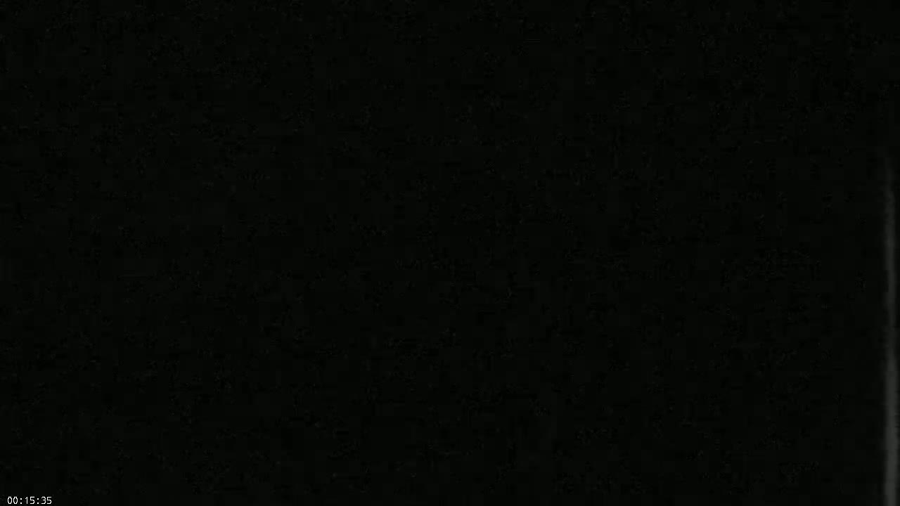 Plage de Jullouville Beach Live Cam - 	Avranches, Manche, Normandie, France