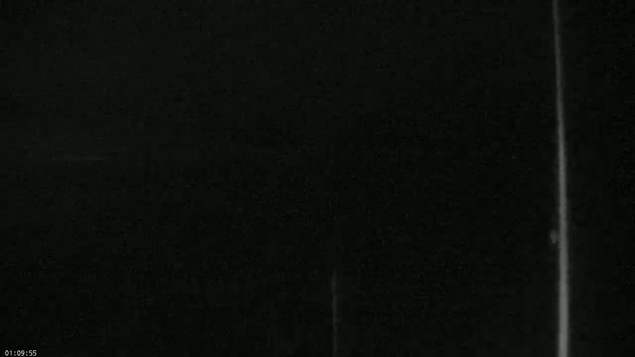 Plage de Jullouville Beach Live Cam - 	Avranches, Manche, Normandie, France