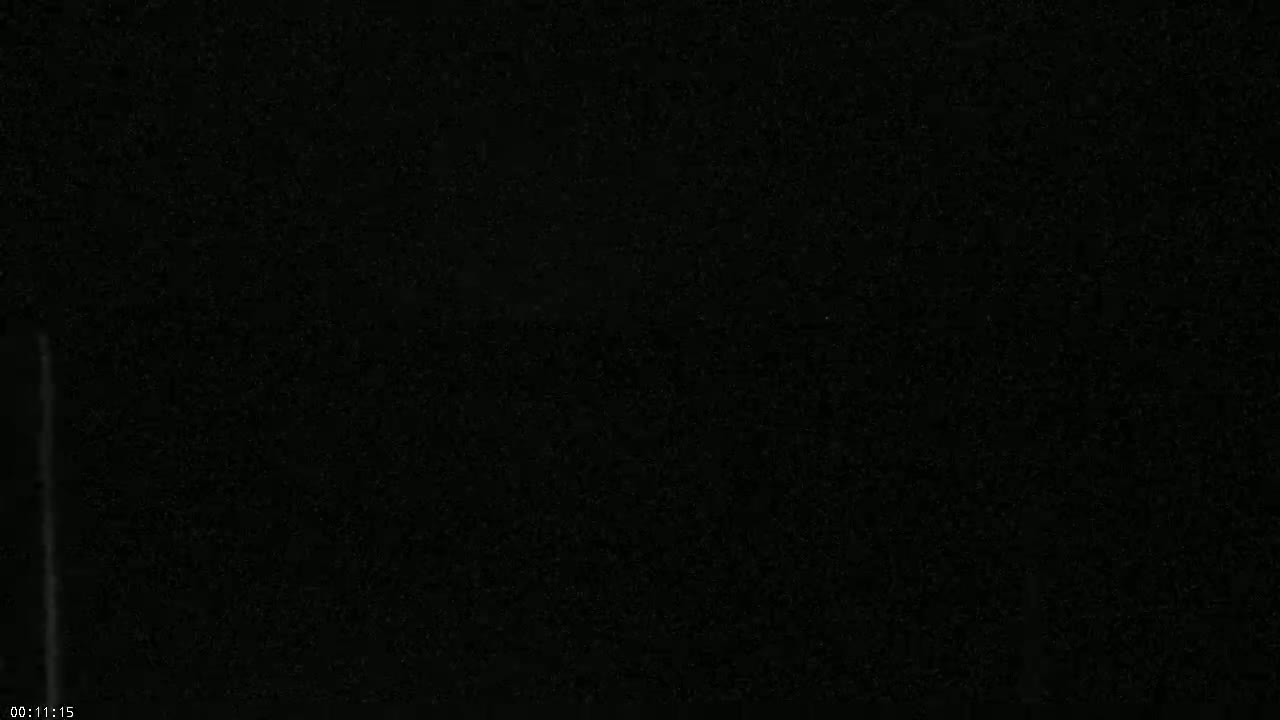 Plage de Jullouville Beach Live Cam - 	Avranches, Manche, Normandie, France