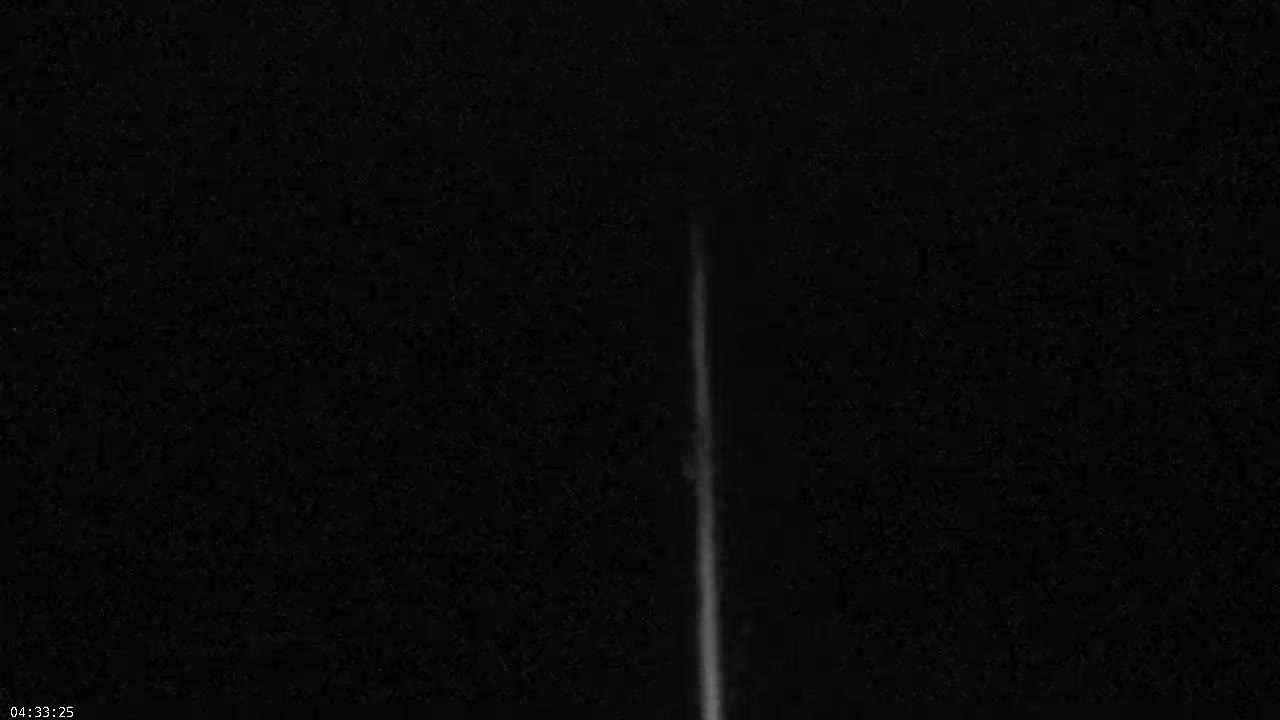 Plage de Jullouville Beach Live Cam - 	Avranches, Manche, Normandie, France