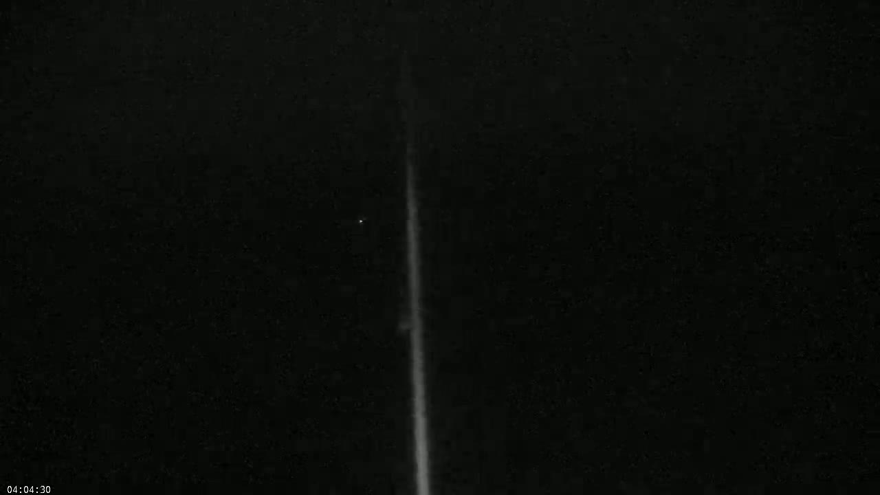Plage de Jullouville Beach Live Cam - 	Avranches, Manche, Normandie, France