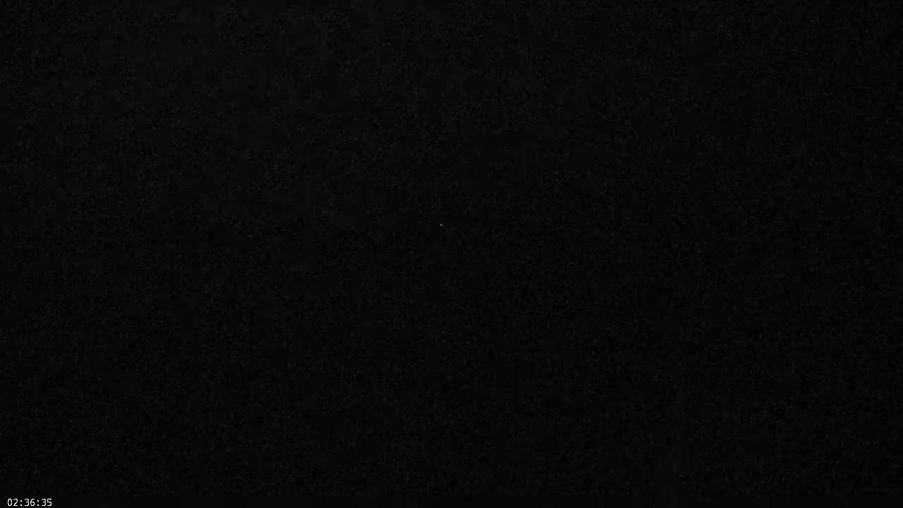 Plage de Jullouville Beach Live Cam - 	Avranches, Manche, Normandie, France