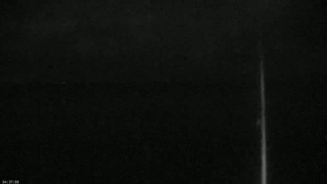 Plage de Jullouville Beach Live Cam - 	Avranches, Manche, Normandie, France