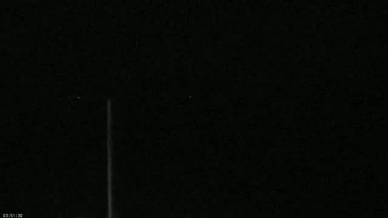 Plage de Jullouville Beach Live Cam - 	Avranches, Manche, Normandie, France