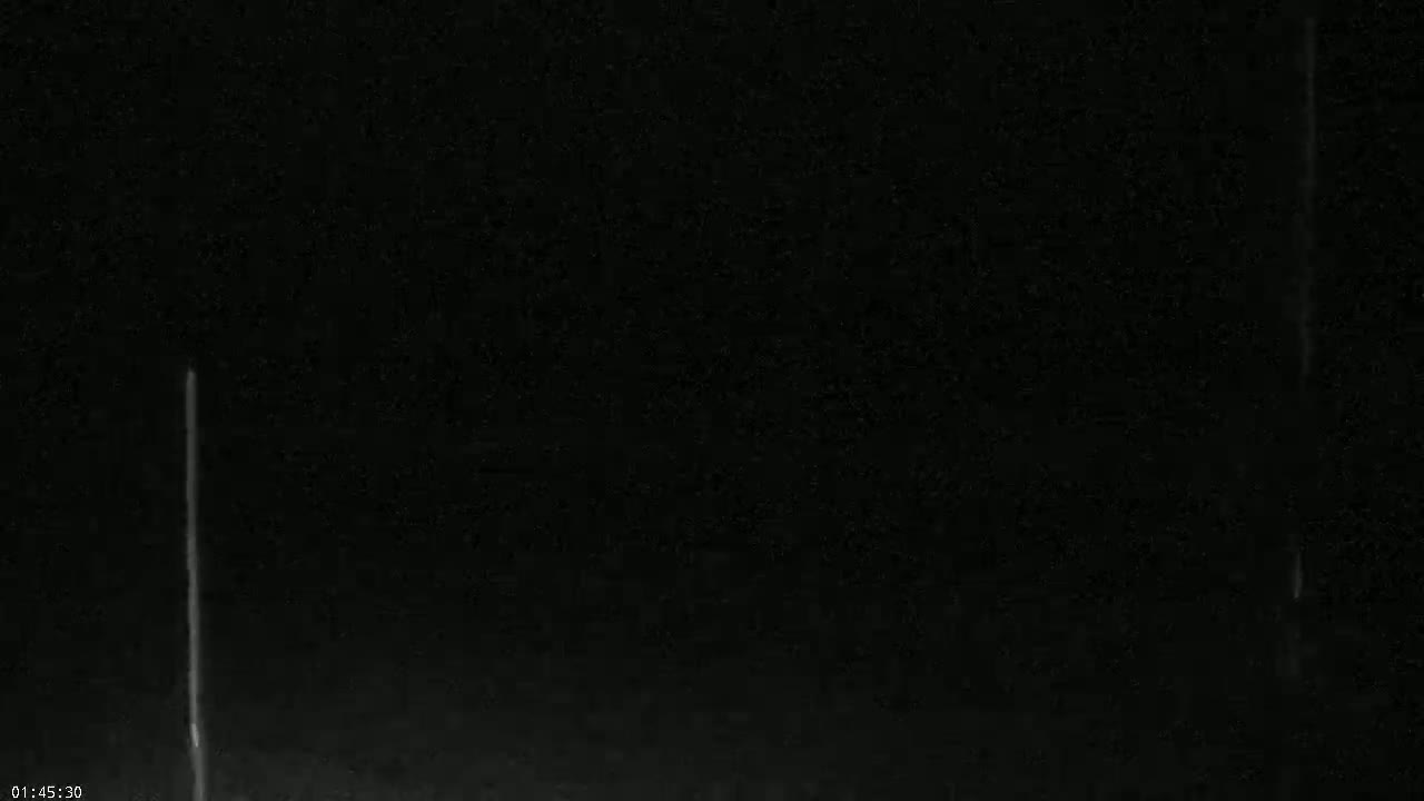 Plage de Jullouville Beach Live Cam - 	Avranches, Manche, Normandie, France