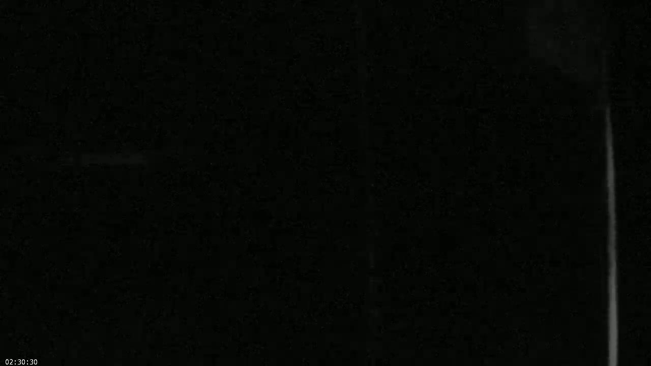 Plage de Jullouville Beach Live Cam - 	Avranches, Manche, Normandie, France