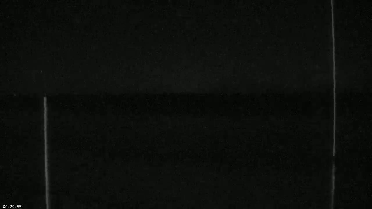 Plage de Jullouville Beach Live Cam - 	Avranches, Manche, Normandie, France