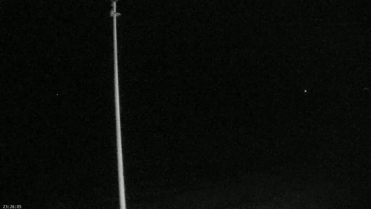Plage de Jullouville Beach Live Cam - 	Avranches, Manche, Normandie, France