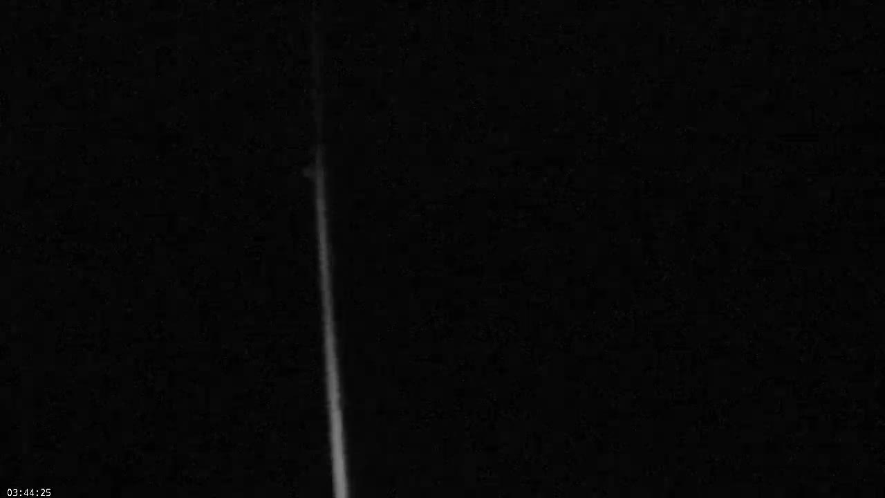 Plage de Jullouville Beach Live Cam - 	Avranches, Manche, Normandie, France