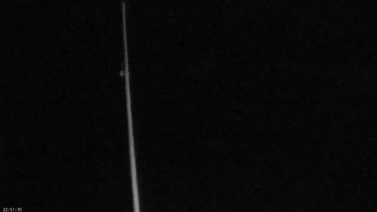 Plage de Jullouville Beach Live Cam - 	Avranches, Manche, Normandie, France