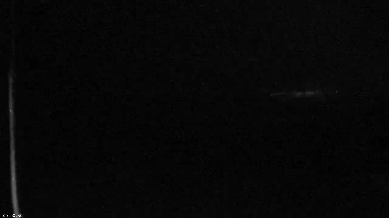 Plage de Jullouville Beach Live Cam - 	Avranches, Manche, Normandie, France