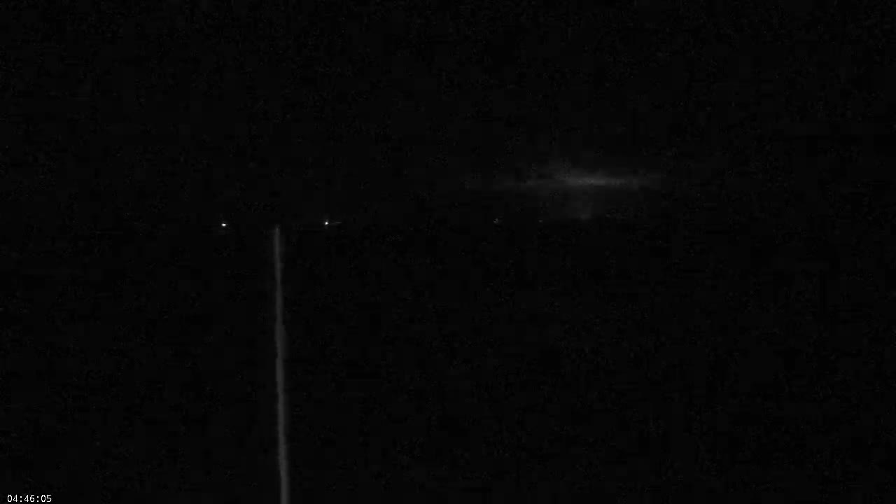 Plage de Jullouville Beach Live Cam - 	Avranches, Manche, Normandie, France