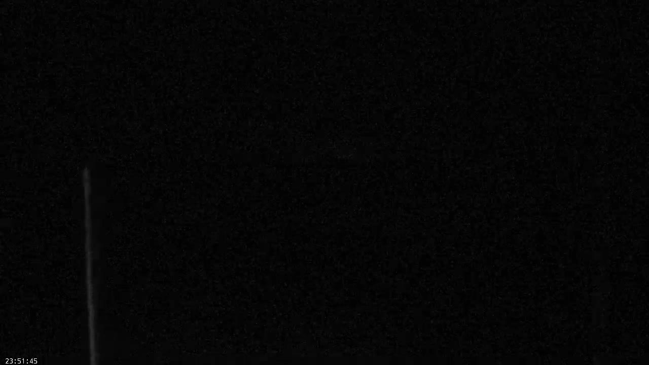 Plage de Jullouville Beach Live Cam - 	Avranches, Manche, Normandie, France