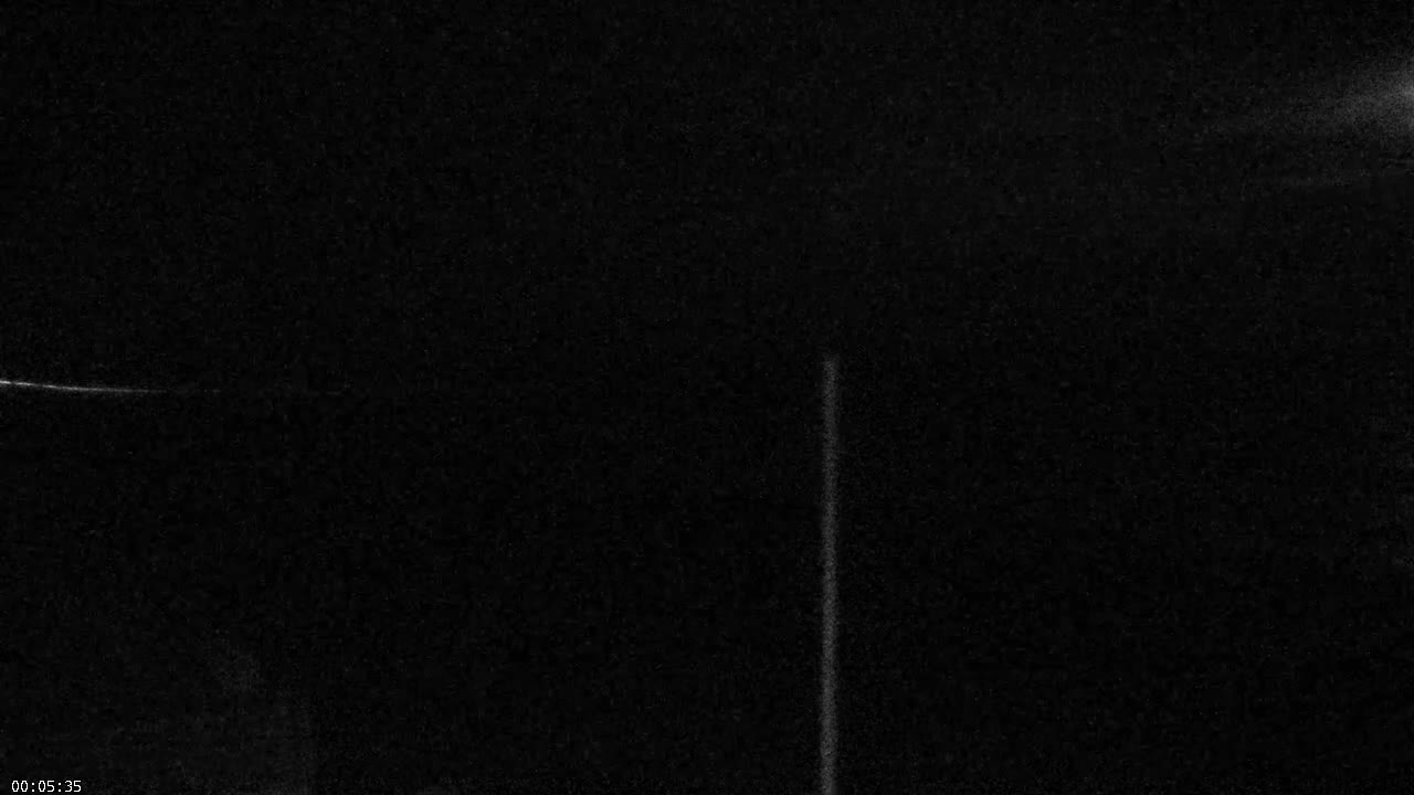 Plage de Jullouville Beach Live Cam - 	Avranches, Manche, Normandie, France