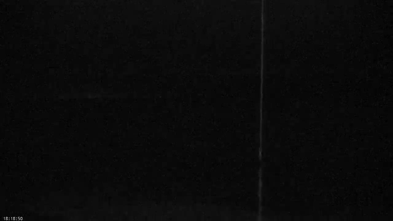 Plage de Jullouville Beach Live Cam - 	Avranches, Manche, Normandie, France