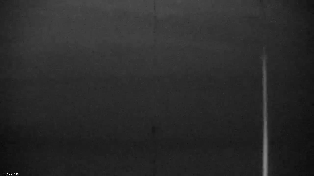 Plage de Jullouville Beach Live Cam - 	Avranches, Manche, Normandie, France