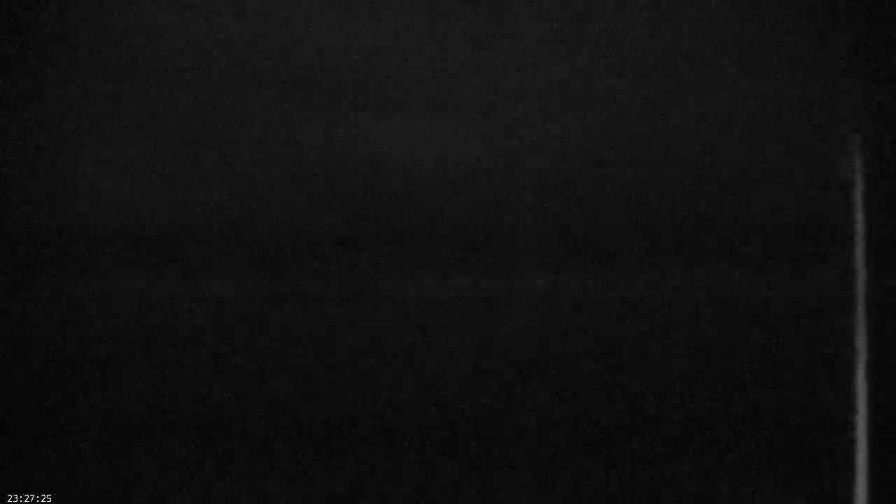 Plage de Jullouville Beach Live Cam - 	Avranches, Manche, Normandie, France