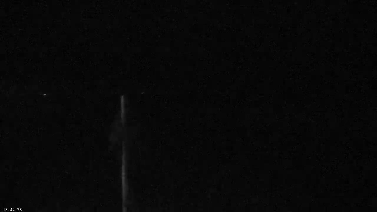 Plage de Jullouville Beach Live Cam - 	Avranches, Manche, Normandie, France