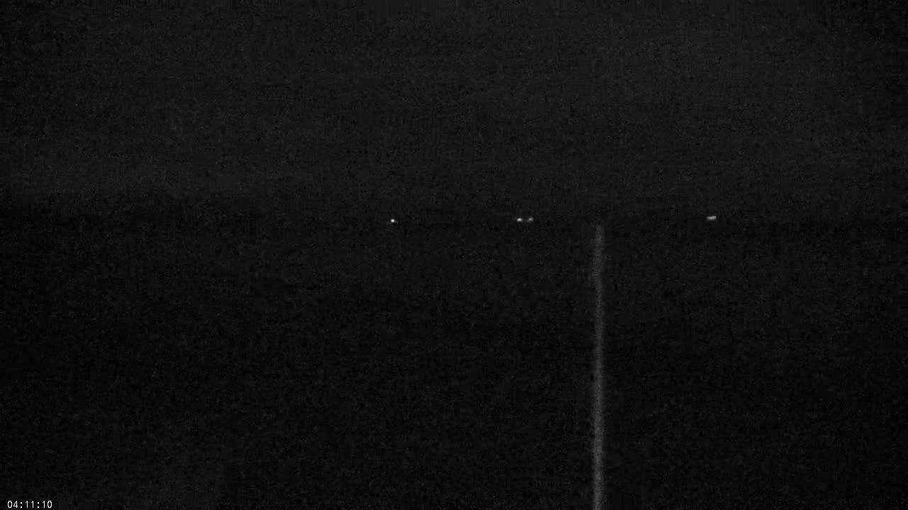 Plage de Jullouville Beach Live Cam - 	Avranches, Manche, Normandie, France