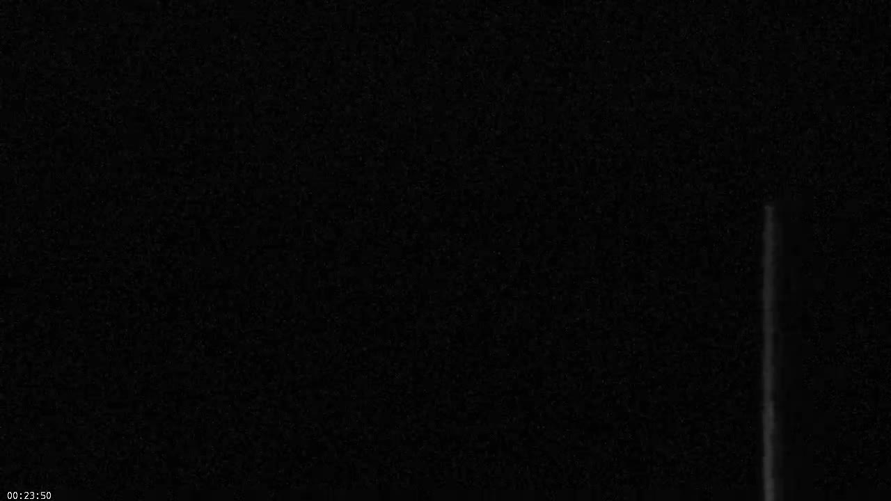 Plage de Jullouville Beach Live Cam - 	Avranches, Manche, Normandie, France