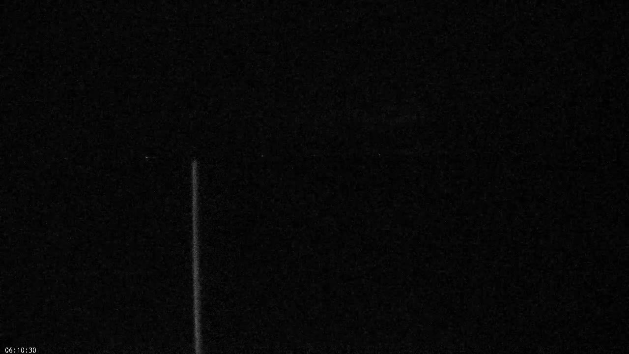 Plage de Jullouville Beach Live Cam - 	Avranches, Manche, Normandie, France