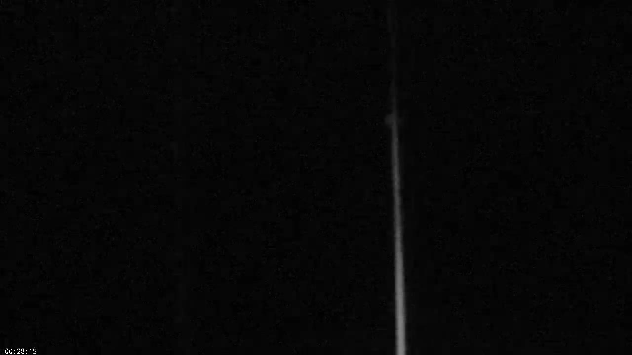 Plage de Jullouville Beach Live Cam - 	Avranches, Manche, Normandie, France